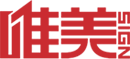 泊頭市鵬宏壓瓦機械制造有限公司